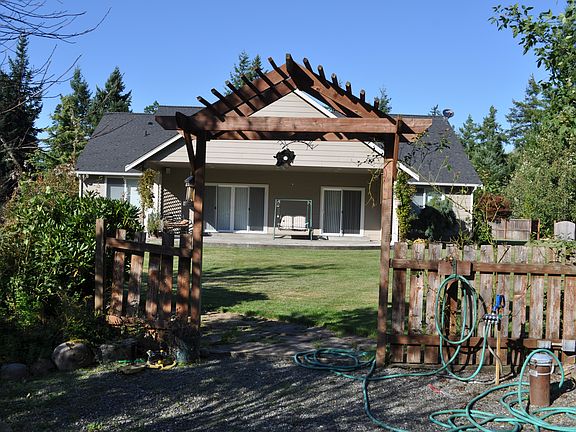 2nd image of 16813 153rd Ave SE
