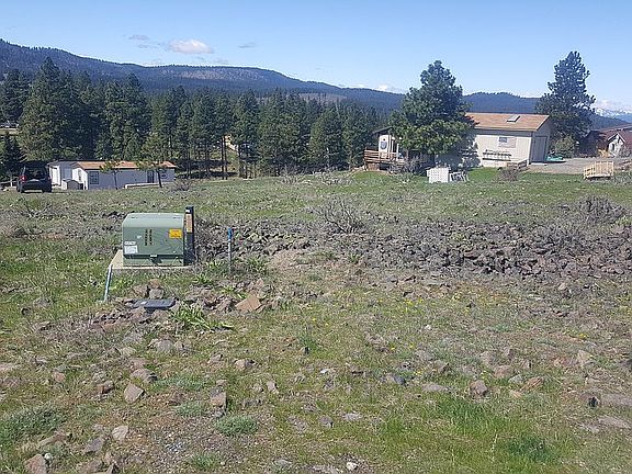 may 2019