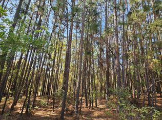 LOT-11A Summer Place Dr, Aiken, SC 29801