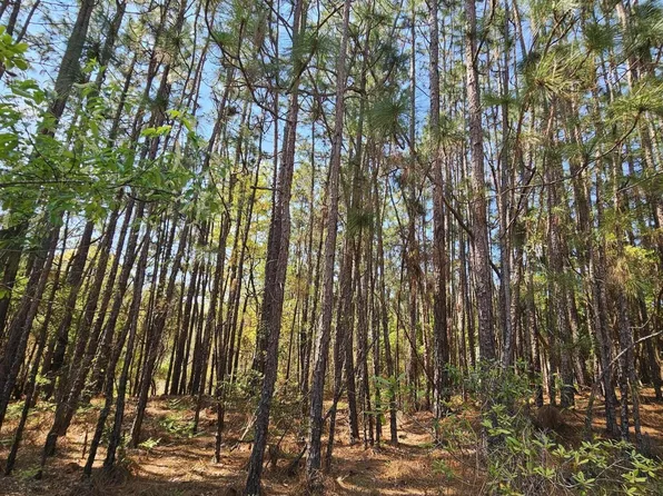 LOT-11A Summer Place Dr, Aiken, SC 29801