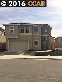 1st image of 1245 Veranda Dr #3065A