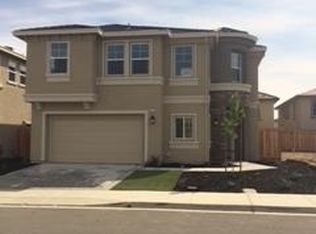 1245 Veranda Dr #3065A, Pittsburg, CA 94565