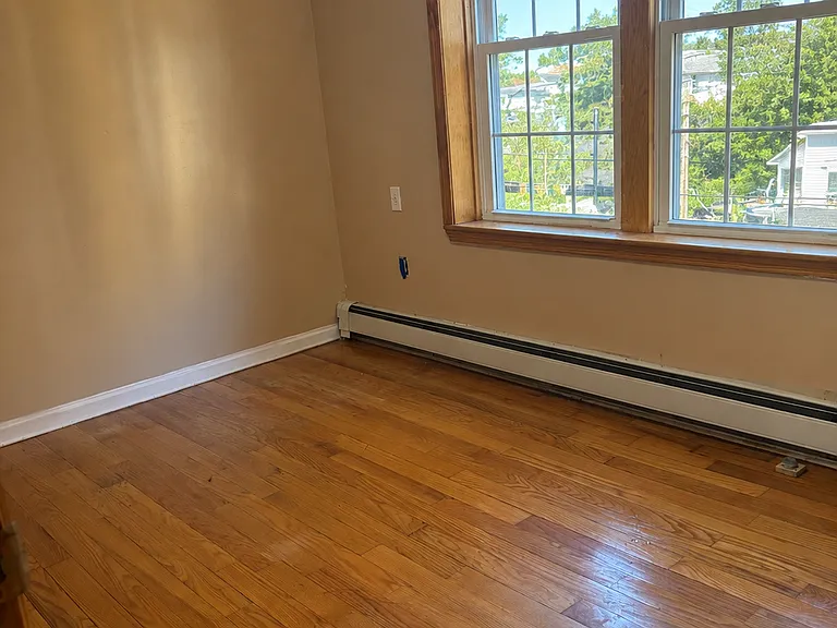 351 Beach 70th St #2R — Photo 6
