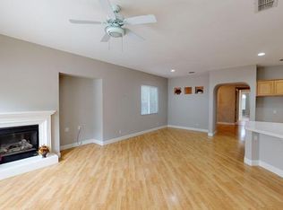 5709 Herbal Way, Sacramento, CA
