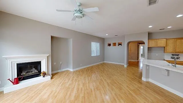 5709 Herbal Way photo 1