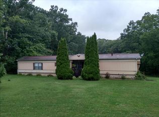 4857 Cito Rd UNIT C, Mc Connellsburg, PA 17233