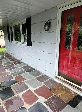 4 bed, $4,500 — Photo 3