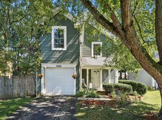 4120 Cherry Orchard Ln, Columbus, OH 43230