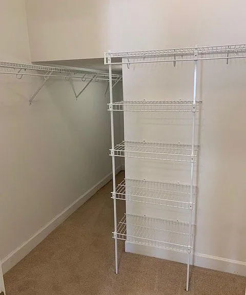 1801 Fox Den Way — Photo 9