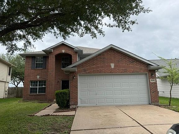 2nd image of 3615 John Hancock Ln