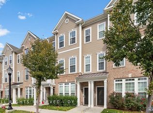 11 Kennedy Ln, Wood Ridge, NJ 07075