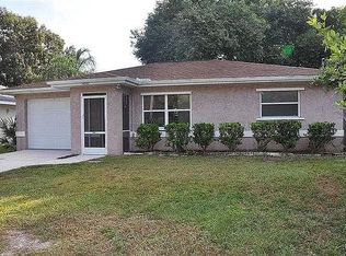 4007 Rockefeller Ave, Sarasota, FL 34231