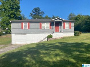 2701 8th St NE, Birmingham, AL 35215