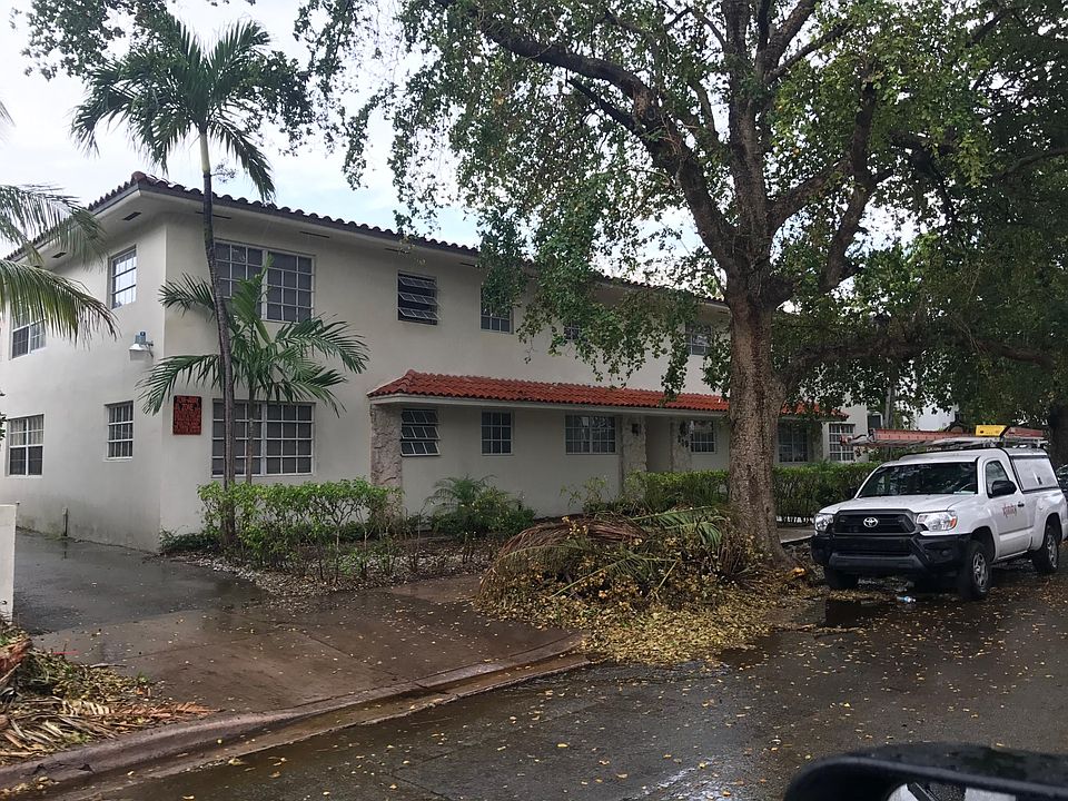 1st image of 219 Antilla Ave APT 6