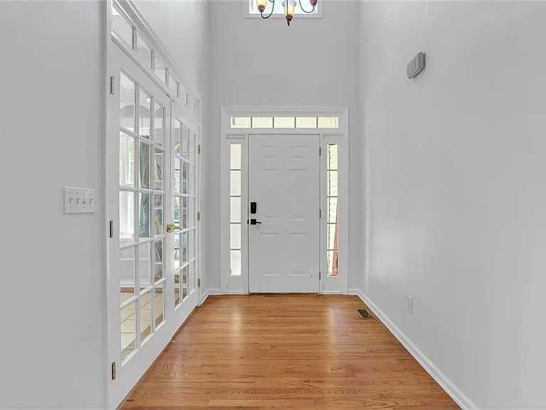 4491 Plantation Mill Trl — Photo 3