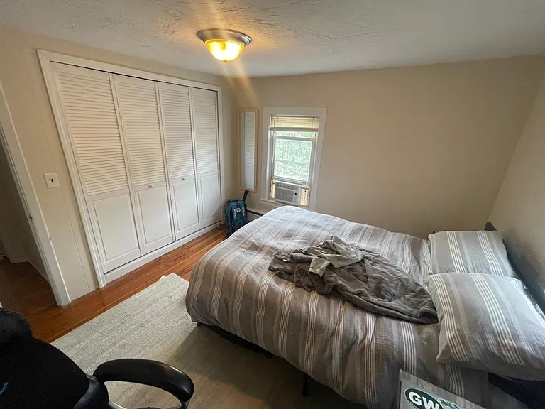 20 Mount Vernon St #20 — Photo 17