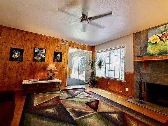 3rd image of 2200 Danbury Way