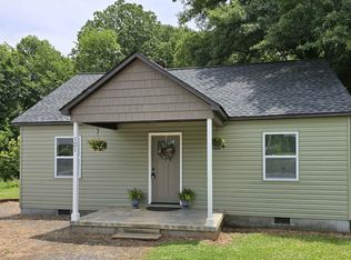 121 Pacolet Hwy, Gaffney, SC 29340