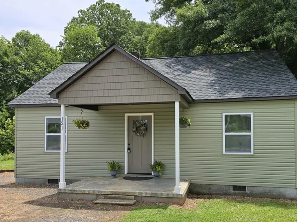 121 Pacolet Hwy, Gaffney, SC 29340