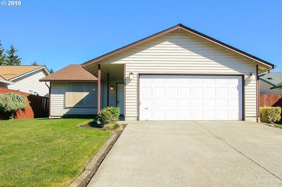 1st image of 2207 NE 170th Ave