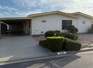 10145 Chisholm Trl, Cherry Valley, CA 92223