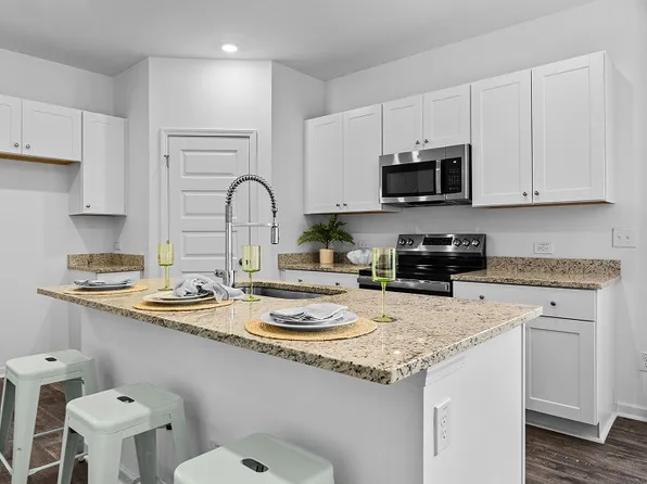 62 Crimson Pointe Dr, Hardeeville, SC 29927