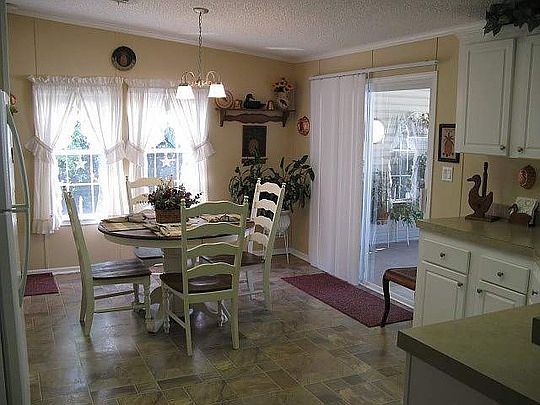 4th image of 3649 Coconut Palm Cir
