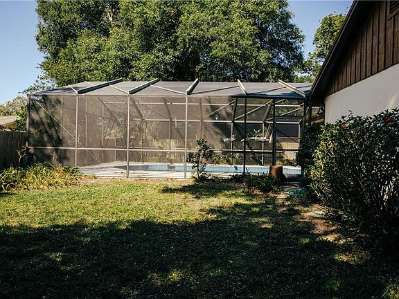 4th image of 1436 Lake Francis Dr