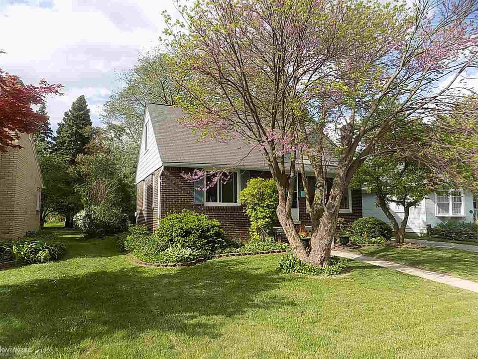 1st image of 42 Leonore Ave