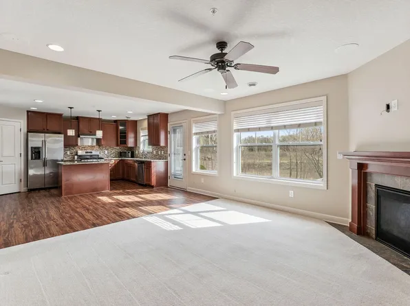 3477 Chestnut Ln, Eagan, MN 55123