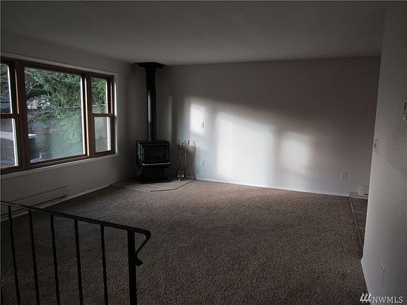 2nd image of 13822 NW Dolly Varden Ln