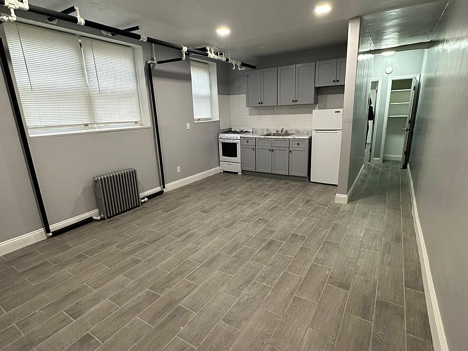 1st image of 78 Elmwood Ave