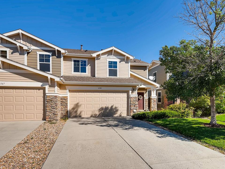 1st image of 6181 Turnstone Pl