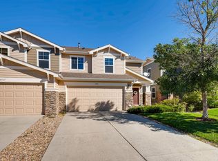 6181 Turnstone Pl, Castle Rock, CO 80104
