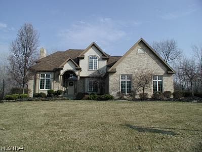 1st image of 260 Russo Dr