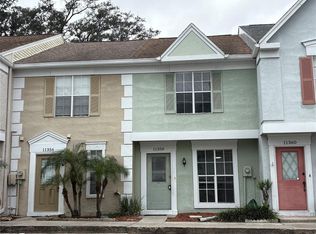 11356 Stratton Park Dr, Temple Terrace, FL 33617