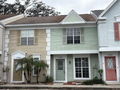 11356 Stratton Park Dr, Temple Terrace, FL, 33617