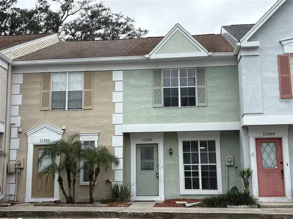 11356 STRATTON PARK DRIVE, TEMPLE TERRACE, FL 33617