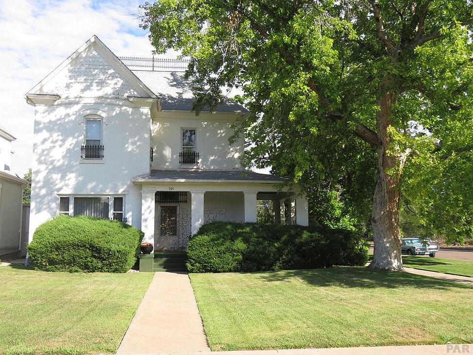 1st image of 303 Jackson St