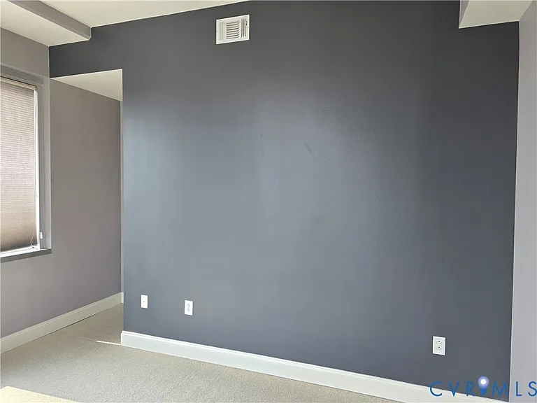 301 Virginia St #U1702 — Photo 9