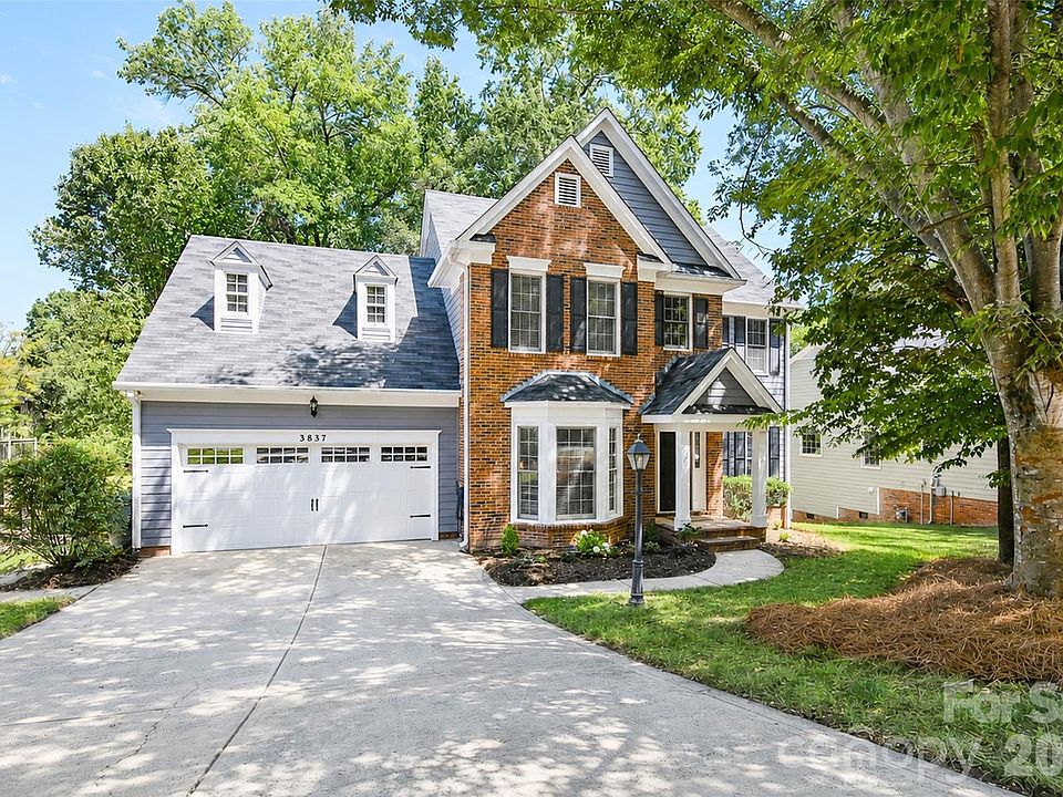 1st image of 3837 Beauvista Dr