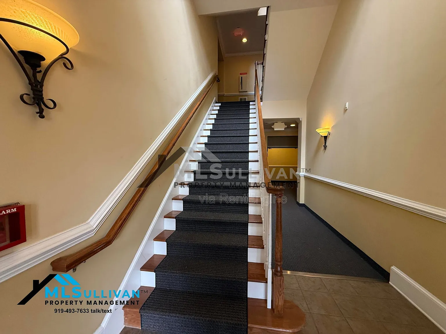 3 bed, 2.0 bath, 1500 sqft, $1,949 — Photo 2