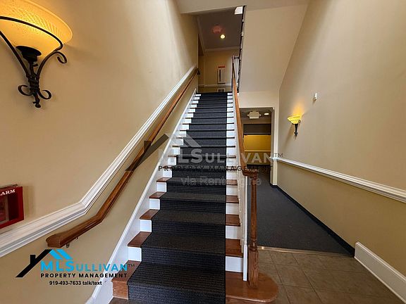 2nd image of 1114 Arborgate Cir