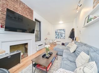 217 E 25th St APT 2A, New York, NY 10010