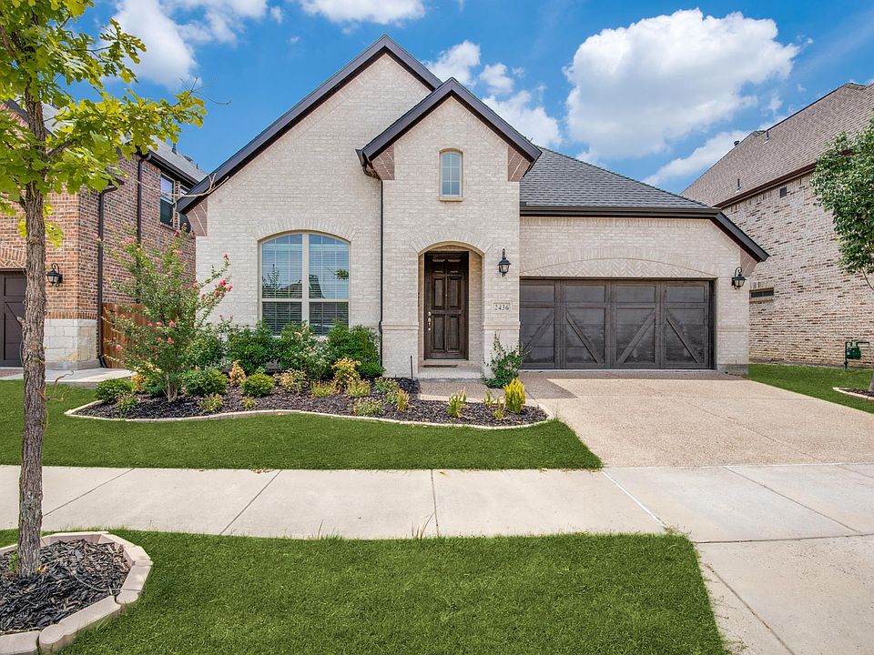 1st image of 2436 Hunters Blvd
