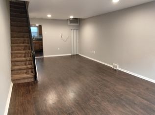 2314 S Colorado St, Philadelphia, PA 19145