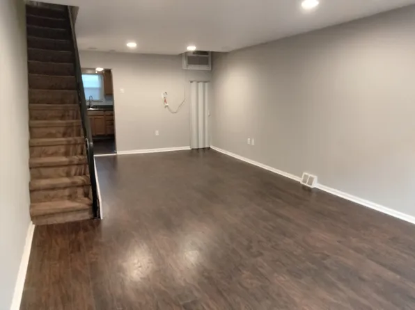 2314 S Colorado St, Philadelphia, PA 19145
