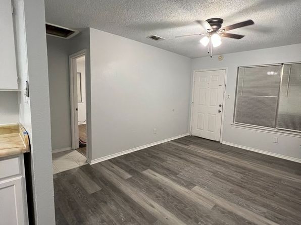 304 E Oakdale St APT B