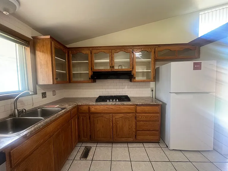 1632 S 69th East Ave — Photo 8