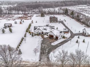 54 Georgina St, Brighton, ON K0K 1H0